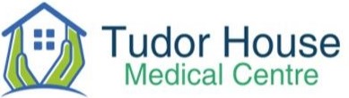 Tudor House Medical Centre logo